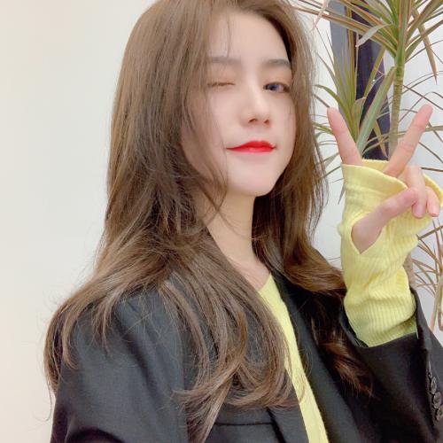 奇亿果体育官方,下载