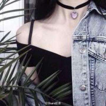 开云·体育(kaiyun)