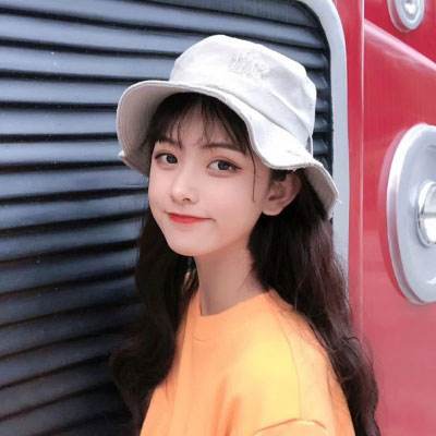 2023年香港资料精准